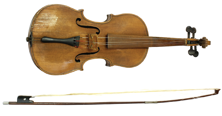 Istarski Tradicionalni Instrumenti Strumenti Musicali