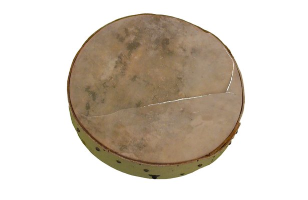 Tambourine