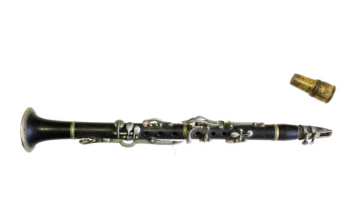 Clarinet