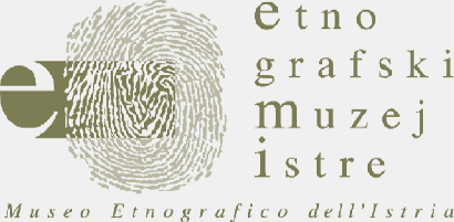 Emi logo