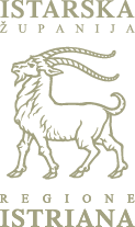 Istarska Županija logo