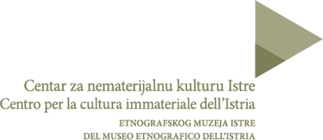 Istarska Županija logo