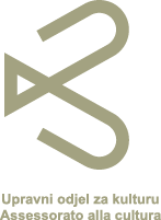 Uok logo